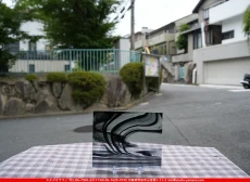 ȥå_ڥȥ_SP_400R_G_760202500202_̿Τܥ_17cm20cm