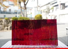 �����ȥ�å�_���ڥ��ȥ��_SP_IR152W_H-IR_760202500204_�̿���1/2�����ܥ�����_29cm��25cm