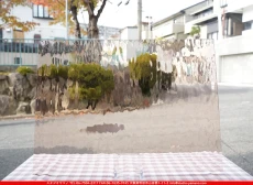 ȥå_ڥȥ_SP_5911W_G_760202500206_̿1/2ܥ_40cm27cm