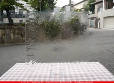 _K_33 RIP(KP005)_CX_734202500011_̿1/4ܥ_20cm20cm