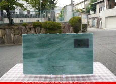 ֥륶_BU_2108-0000_BU_B_719202500030_̿1/2ܥ_25cm22cm