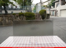 ֥륶_BU_1859-0030_BUF_F_719202500031_̿1/2ܥ_25cm22cm