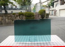 ֥륶_BU_1444-0030_BUF_B_719202500032_̿1/2ܥ_25cm20cm