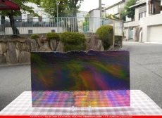 ֥륶_BU_3126-0030_BUF_K_719202500033_̿1/2ܥ_25cm22cm