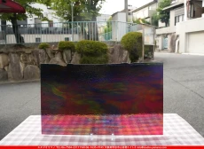 ֥륶_BU_3126-0030_BUF_K_719202500034_̿1/2ܥ_25cm22cm