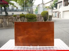 ֥륶_BU_0309-0030_BUF_D_719202500037_̿1/2ܥ_25cm20cm