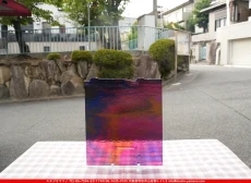 ֥륶_BU_3126-0030_BUF_K_719202500038_̿Τܥ_25cm22cm