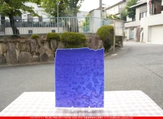 ֥륶_BU_6014-0000_BU_D_719202500040_̿Τܥ_25cm22cm