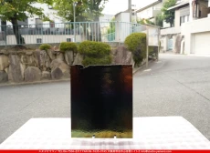 ֥륶_BU_0100-0051_BUT_C51_719202500041_̿Τܥ_25cm22cm