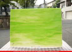 ޡ_W_57-D DR_B_707202500093_̿1/4ܥ_20cm26cm