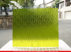 ޡ_W_1146 FLO_C_707202500094_̿1/4ܥ_20cm24cm