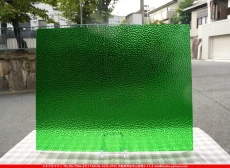 ޡ_W_343 H_B_707202500096_̿1/4ܥ_20cm26cm