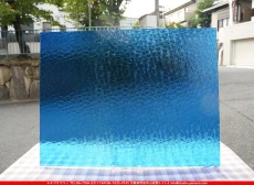 ޡ_W_341 FLO_WB_707202500097_̿1/4ܥ_20cm26cm