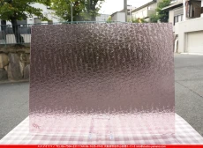 ޡ_W_418 FLO_B_707202500098_̿1/4ܥ_20cm26cm