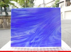 ޡ_W_118-D DR_C_707202500101_̿1/4ܥ_20cm26cm