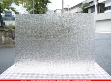 �������ޡ���_W_01 MAT_B_707202500102_�̿���1/4�����ܥ�����_20cm��26cm