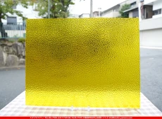 �������ޡ���_W_31 H_G_707202500104_�̿���1/4�����ܥ�����_20cm��26cm