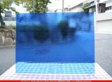 �������ޡ���_W_57 SE_B_707202500105_�̿���1/4�����ܥ�����_20cm��26cm