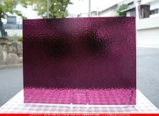 �������ޡ���_W_4924(EM241) EM_B_707202500108_�̿���1/4�����ܥ�����_20cm��26cm