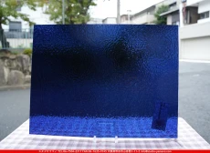 �������ޡ���_W_4922(EM378) EM_B_707202500110_�̿���1/4�����ܥ�����_20cm��26cm