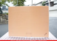 �������ޡ���_W_P51-DD DR_D_707202500111_�̿���1/4�����ܥ�����_20cm��26cm