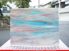 �������ޡ���_W_WO-257 DR_B_707202500112_�̿���1/4�����ܥ�����_20cm��26cm