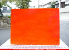 �������ޡ���_W_WO-28 DR_E_707202500113_�̿���1/4�����ܥ�����_20cm��26cm