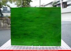 �������ޡ���_W_100-SP DR_B_707202500115_�̿���1/4�����ܥ�����_20cm��26cm