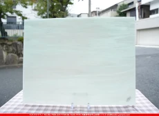 �������ޡ���_W_168-L DR_C_707202500117_�̿���1/4�����ܥ�����_20cm��26cm