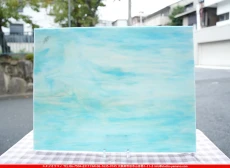 �������ޡ���_W_178-L DR_B_707202500118_�̿���1/4�����ܥ�����_20cm��26cm