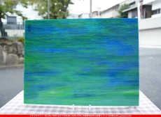 �������ޡ���_W_197-D DR_C_707202500119_�̿���1/4�����ܥ�����_20cm��26cm