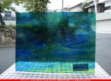 �������ޡ���_W_197-LL DR_C_707202500120_�̿���1/4�����ܥ�����_20cm��26cm