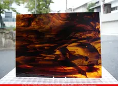 �������ޡ���_W_199-LL DR_B_707202500121_�̿���1/4�����ܥ�����_20cm��26cm