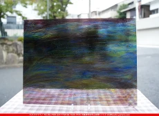 �������ޡ���_W_238-NLL DR_B_707202500122_�̿���1/4�����ܥ�����_20cm��26cm