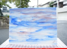 �������ޡ���_W_272-L DR_B_707202500126_�̿���1/4�����ܥ�����_20cm��26cm