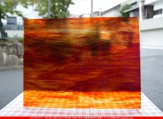 �������ޡ���_W_27-LL DR_G_707202500127_�̿���1/4�����ܥ�����_20cm��26cm