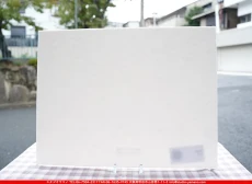 �������ޡ���_W_51-L MOS_C_707202500128_�̿���1/4�����ܥ�����_20cm��26cm