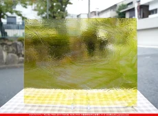 �������ޡ���_W_55-LL DR_B_707202500129_�̿���1/4�����ܥ�����_20cm��26cm