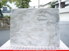 �������ޡ���_W_565-D DR_C_707202500130_�̿���1/4�����ܥ�����_20cm��26cm