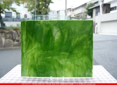 �������ޡ���_W_101 VM_C_707202500131_�̿���1/2�����ܥ�����_34cm��22cm