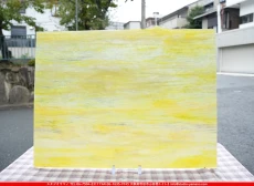 �������ޡ���_W_IRWO-2 DR_GI_707202500134_�̿���1/4�����ܥ�����_20cm��26cm