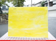 �������ޡ���_W_WO-2 DR_E_707202500135_�̿���1/4�����ܥ�����_20cm��26cm