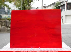 �������ޡ���_W_WO-29 DR_F_707202500136_�̿���1/4�����ܥ�����_20cm��26cm