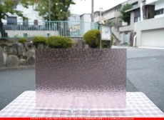 �������ޡ���_W_418 FLO_B_707202500138_�̿���1/2�����ܥ�����_20cm��26cm