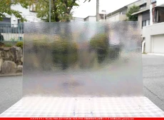 �������ޡ���_W_IR96-01 DR_G_707202500140_�̿���1/4�����ܥ�����_20cm��26cm