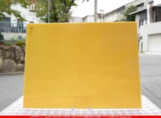 �������ޡ���_W_96-09 DR_A_707202500143_�̿���1/4�����ܥ�����_20cm��26cm