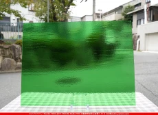 �������ޡ���_W_96-17 DR_B_707202500146_�̿���1/4�����ܥ�����_20cm��26cm