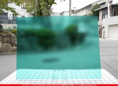 �������ޡ���_W_96-18 DR_B_707202500148_�̿���1/4�����ܥ�����_20cm��26cm