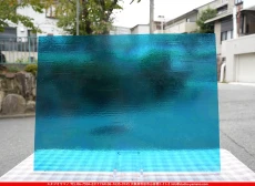 ウィズマーク ｜ステンドグラスのスタジオヤマノ