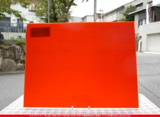 �������ޡ���_W_96-40 DR_G_707202500152_�̿���1/4�����ܥ�����_20cm��26cm